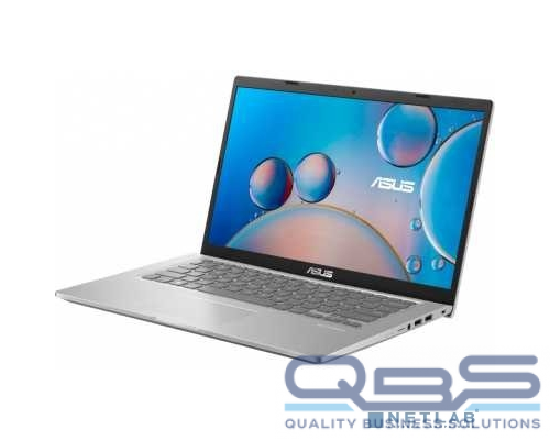 Ноутбук ASUS X415EA-EB953   90NB0TT1-M00EF0 Grey 14 {FHD i3-1115G4/8Gb/256Gb SSD/DOS} купить QBS.ru