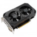 Видеокарта ASUS TUF-GTX1650-4GD6-P-GAMING // GTX1650 D6,DVI,HDMI,DP,4G,D6 ; 90YV0EZ0-M0NA00 купить QBS.ru