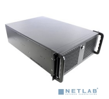 Корпус Exegate EX172974RUS Серверный корпус Exegate Pro 4U4139L / 4U650-010 <RM 19