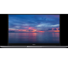 Ноутбук HUAWEI MateBook B3-520/15,6 1920x1080/intel i5 1135G7/8Gb/SSD NVMe 512Gb/TPM2.0/Win10Pro/full-metal case/1,56kg/1y warranty  (BohrDZ-WDH9A) (BDZ-WDH9A)
