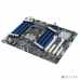 материнская плата Asus Материнская плата Z11PA-U12, Ret 90sb0660-m0uay0 /90SB0660-M0UAY1 купить QBS.ru
