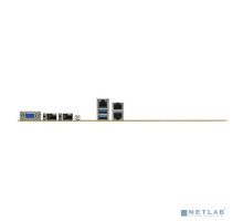 материнская плата Asus Материнская плата Z11PA-U12, Ret 90sb0660-m0uay0 /90SB0660-M0UAY1