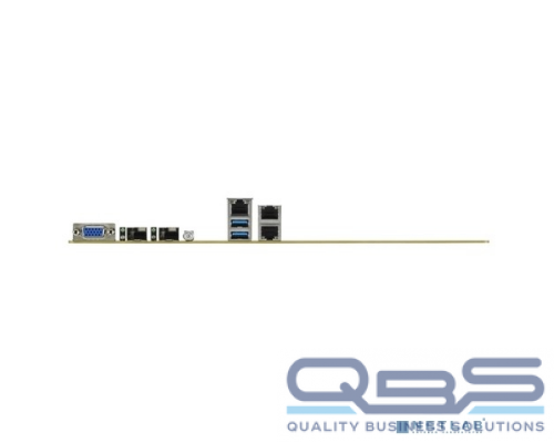 материнская плата Asus Материнская плата Z11PA-U12, Ret 90sb0660-m0uay0 /90SB0660-M0UAY1 купить QBS.ru