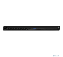 Ноутбук MSI Thin GF63 10SC-634XRU 9S7-16R512-634 Black 15.6