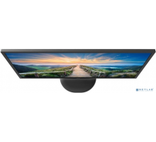 Монитор LCD AOC 31.5 Q32V4 {IPS 2560x1440 75Hz 4ms 178/178 250cd 1200:1 8bit HDMI1.4 DisplayPort1.2 AdaptiveSync AudioOut 2x2W VESA}