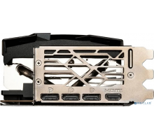 Видеокарта Видеокарта MSI PCI-E 4.0 RTX 4090 SUPRIM 24G NVIDIA GeForce RTX 4090 24576Mb 384 GDDR6X 2595/21000 HDMIx1 DPx3 HDCP Ret
