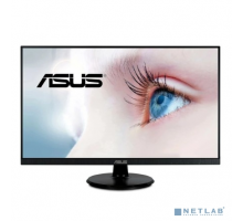 Монитор LCD ASUS 27
