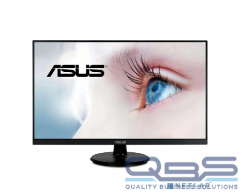 Монитор LCD ASUS 27 Gaming VA27DQ  черный 90lm06hj-b01370 купить QBS.ru
