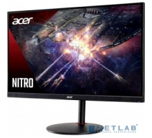 Монитор LCD Acer 27