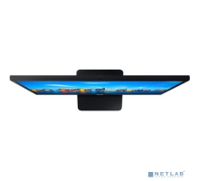 Монитор LCD Samsung 24