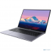 Ноутбуки Huawei MateBook B5-430 53012KFS Grey 14 {FHD i5-1135G7/8GB/512GB SSD/tpm/W10Pro} купить QBS.ru