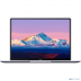 Ноутбуки Huawei MateBook B5-430 53012KFS Grey 14 {FHD i5-1135G7/8GB/512GB SSD/tpm/W10Pro} купить QBS.ru