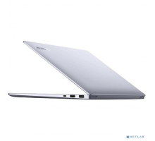 Ноутбуки Huawei MateBook B5-430 53012KFS Grey 14
