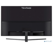 Монитор LCD ViewSonic 31.5
