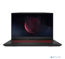 Ноутбук MSI Pulse GL76 12UDK-280RU 9S7-17L414-280 Grey 17.3