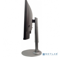 Монитор LCD Digma 27