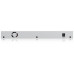 Smart L2 коммутатор Zyxel XGS1250-12, 8xGE, 3x1/2,5/5/10G, 1xSFP+, настольный купить QBS.ru