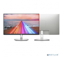 Монитор LCD Dell 27