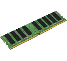 Оперативная память Kingston for HP/Compaq (P07650-B21, P06035-B21) DDR4 RDIMM 64GB 3200MHz ECC Registered Module, 1 year