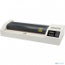 Ламинатор Office Kit Ламинатор L3350, A3 купить QBS.ru