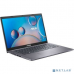 Ноутбук ASUS A416JA-EB1185 90NB0ST2-M23960 Grey 14 {FHD i5-1035G1/8Gb/256Gb SSD/DOS} купить QBS.ru