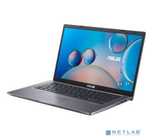 Ноутбук ASUS A416JA-EB1185 90NB0ST2-M23960 Grey 14