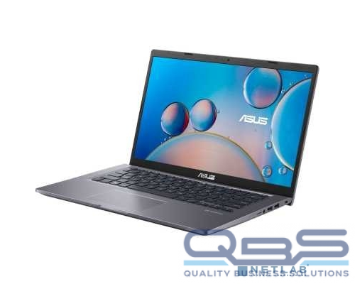 Ноутбук ASUS A416JA-EB1185 90NB0ST2-M23960 Grey 14 {FHD i5-1035G1/8Gb/256Gb SSD/DOS} купить QBS.ru