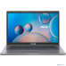 Ноутбук ASUS A416JA-EB1185 90NB0ST2-M23960 Grey 14 {FHD i5-1035G1/8Gb/256Gb SSD/DOS} купить QBS.ru