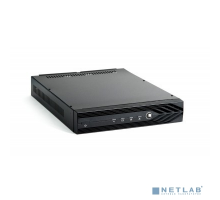 Бастион ИБП Бастион SKAT BC 24/36 RACK блок батарейный в корпусе 19
