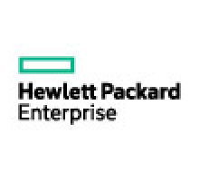 Комплект вентиляторов охлаждения HPE ML350 Gen10 Redundant Fan Cage Kit (incl. 4 fans)