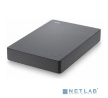 Носитель информации Seagate Portable HDD 4TB Basic STJL4000400 {USB 3.0, 2.5