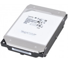 Жесткий диск Toshiba Enterprise HDD 3.5