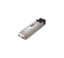 Трансивер HPE B-series 16Gb SFP+SW XCVR
