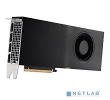 Видеокарта PNY Quadro RTX A4500 VCNRTXA4500-PB RTL