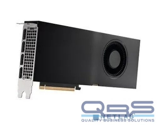 Видеокарта PNY Quadro RTX A4500 VCNRTXA4500-PB RTL купить QBS.ru
