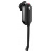 YEALINK WH63 UC, Наушная, Беспроводная, HD звук, 160м DECT, Шумоподав, USB-хаб, шт купить QBS.ru