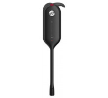  YEALINK WH63 UC, Наушная, Беспроводная, HD звук, 160м DECT, Шумоподав, USB-хаб, шт