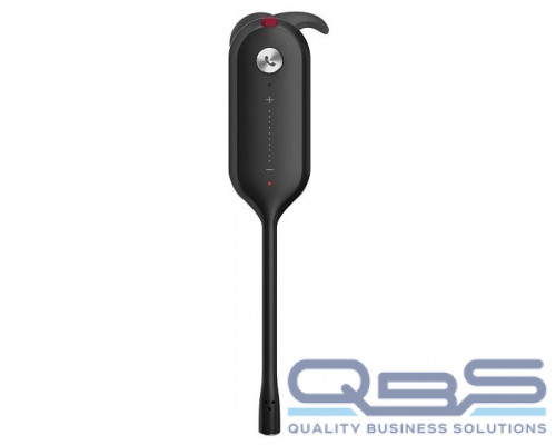 YEALINK WH63 UC, Наушная, Беспроводная, HD звук, 160м DECT, Шумоподав, USB-хаб, шт купить QBS.ru
