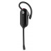 YEALINK WH63 UC, Наушная, Беспроводная, HD звук, 160м DECT, Шумоподав, USB-хаб, шт купить QBS.ru