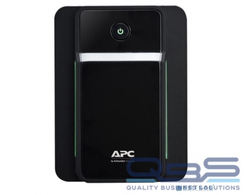 ИБП APC Back-UPS RS 950VA BX950MI-GR/BX950MI-GR/KZ купить QBS.ru