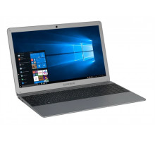 Ноутбук IRBIS NB515 15.6