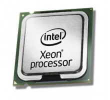 Процессор CPU Intel Xeon Silver 4309Y (2.8-3.6GHz/12Mb/8c/16t) LGA4189 OEM, TDP 105W, up to 6b DDR4-2667, CD8068904658102SRKXS, 1 year