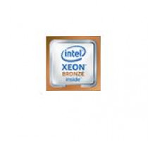 Процессор CPU Intel Xeon Bronze 3204 (1.90GHz/8.25Mb/6cores) FC-LGA3647 ОЕМ (max memory 768Gb DDR4-2133) CD8069503956700SRFBP, 1 year