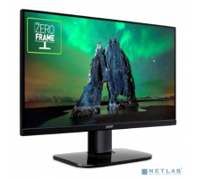 Монитор Монитор Acer LCD 27
