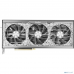Видеокарта Видеокарта PCIE16 RTX4070TI 12GB RTX4070TI GAMEROCK CLASSIC 12GB PALIT NED407T019K9-1046G купить QBS.ru