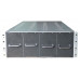 Аксессуар к источникам бесперебойного питания Powercom Vanguard-II battery accessories(1119235) купить QBS.ru