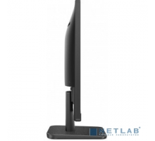Монитор LCD AOC 21.5