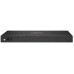 Коммутатор Aruba 6000 48G 4SFP Swch  (repl. for J9775A#ABB) купить QBS.ru