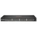 Коммутатор Aruba 6000 48G 4SFP Swch  (repl. for J9775A#ABB) купить QBS.ru