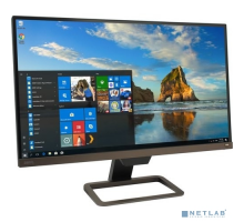 Монитор LCD BenQ 27